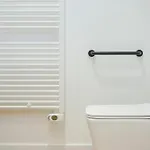 Dolcevita Bed & Breakfast