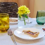 Dolcevita 3*