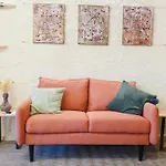 Bed & Breakfast Dolcevita 3*