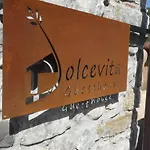 Dolcevita Bed & Breakfast Torreano