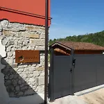 Dolcevita Bed and breakfast 3*