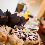 Dolcevita Bed & Breakfast Torreano