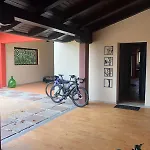 Dolcevita 3*