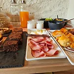 Dolcevita Bed & Breakfast