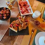 Dolcevita 3* Torreano