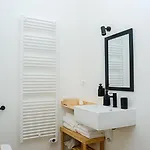 Bed & Breakfast Dolcevita Torreano