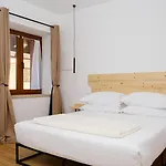 Dolcevita 3*