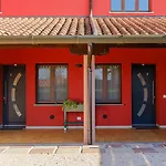 Bed & Breakfast Dolcevita