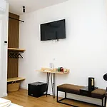 Bed and breakfast Dolcevita