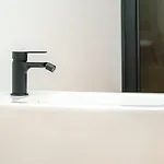 Dolcevita Bed and breakfast 3*