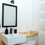 Bed & Breakfast Dolcevita