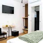 Bed & Breakfast Dolcevita 3*