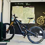 Dolcevita 3* Torreano