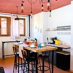 Dolcevita Bed and breakfast 3*