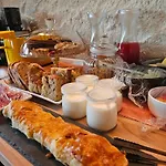 Dolcevita Bed and breakfast Torreano