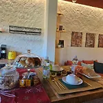 Dolcevita Torreano