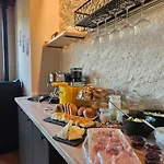 Dolcevita