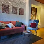 Dolcevita 3*