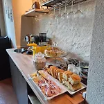Dolcevita Bed & Breakfast