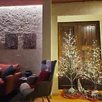 Bed & Breakfast Dolcevita
