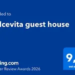 Bed & Breakfast Dolcevita