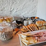 Dolcevita Bed & Breakfast Torreano