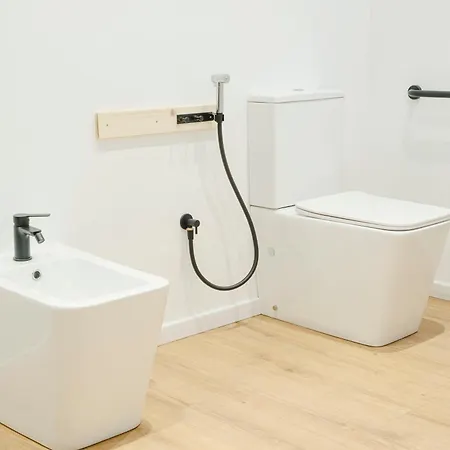 Dolcevita 3* Torreano