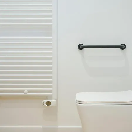 Dolcevita Bed & Breakfast