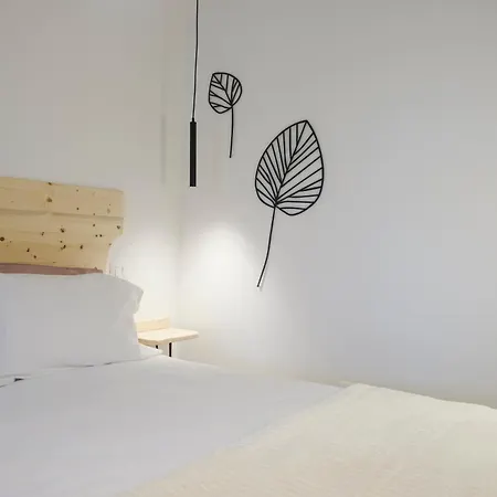 Dolcevita Bed & Breakfast *
