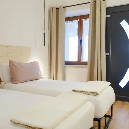 Dolcevita Bed & Breakfast Torreano