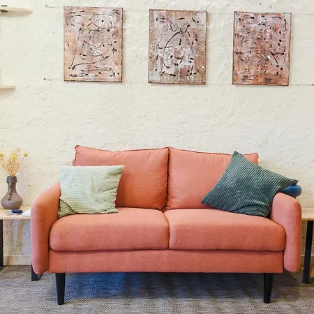 Bed & Breakfast Dolcevita 3*