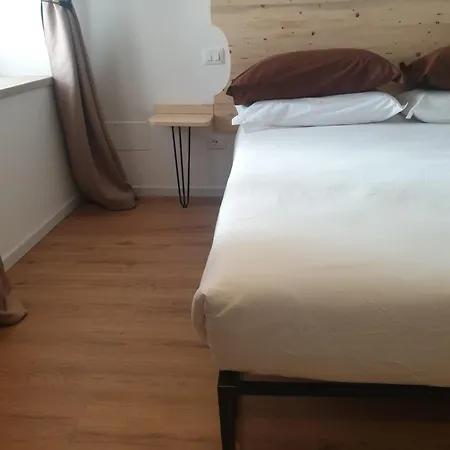 Dolcevita Bed & Breakfast