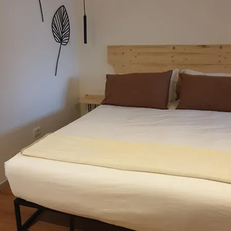 Dolcevita Bed & Breakfast Torreano