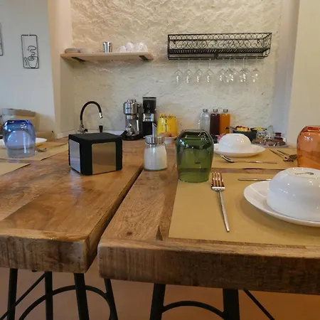 Dolcevita Bed & Breakfast