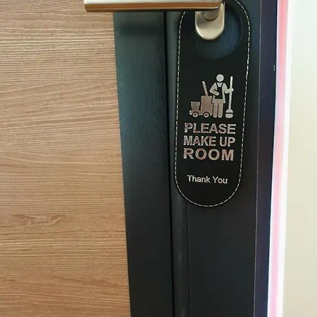 Dolcevita ベッド・アンド・ブレックファスト Torreano