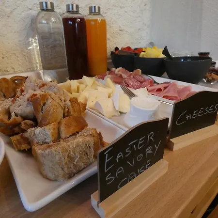 Dolcevita Torreano