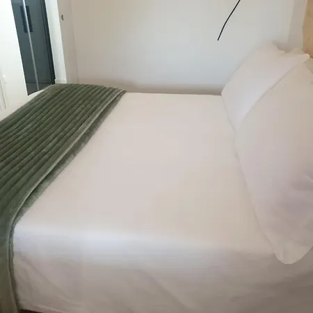 Dolcevita Bed and breakfast *