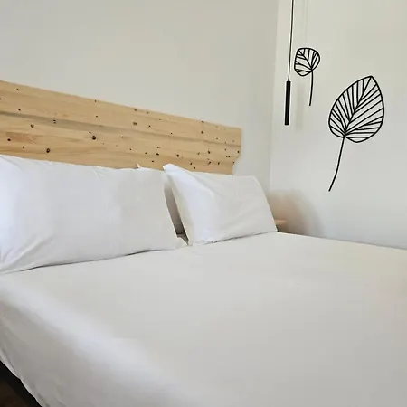 Dolcevita Bed and breakfast Torreano