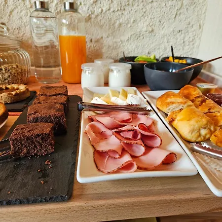 Dolcevita Bed & Breakfast