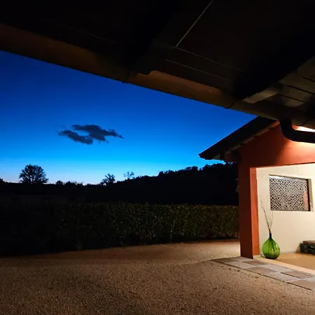 Dolcevita 3* Torreano