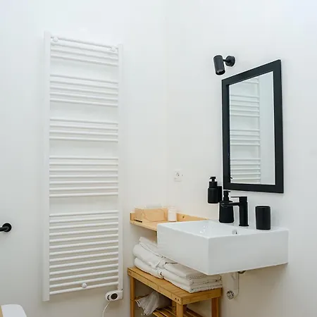 Bed & Breakfast Dolcevita Torreano