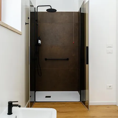 Dolcevita Bed & Breakfast