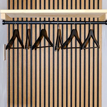 ベッド・アンド・ブレックファスト Dolcevita Torreano