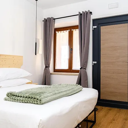 Dolcevita Bed & Breakfast