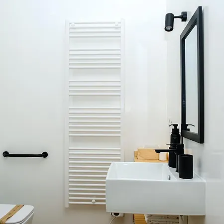 Dolcevita Bed & Breakfast 3*