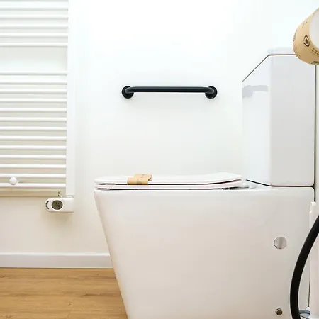 Bed & Breakfast Dolcevita 3*