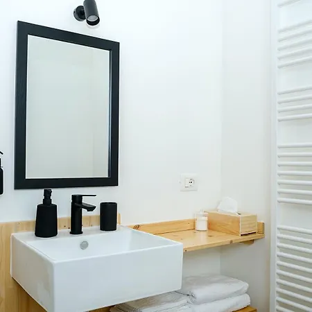 Bed & Breakfast Dolcevita