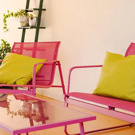 Bed & Breakfast Dolcevita 3*