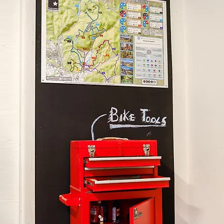 Dolcevita 3* Torreano