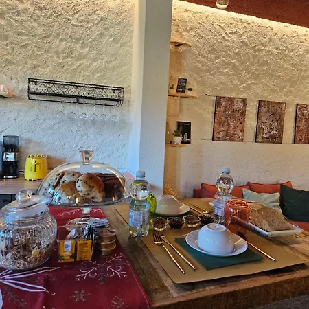 Dolcevita Torreano